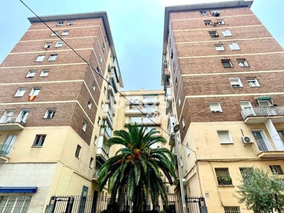 Piso en venta en Calle de Prádena del Rincón