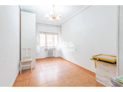 Piso en venta en Carmelitas