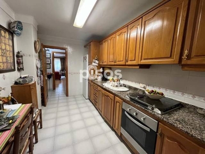 Piso en venta en Carrer de Llorenç Riber