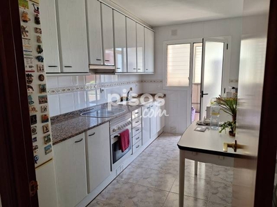 Piso en venta en Torreforta-La Granja