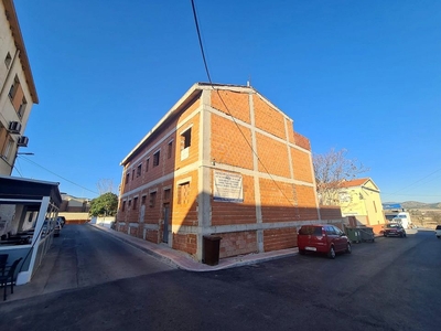 Salinas casa adosada en venta