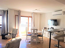 Apartamento en Almoradi