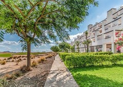 Apartamento en avenida premios ppe. de asturias 288 apartamento con 2 habitaciones con ascensor en Torre - Pacheco