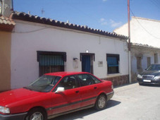 Casa en Gallur