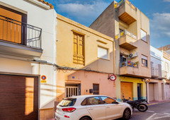 Casas de pueblo en Riba-roja de Túria