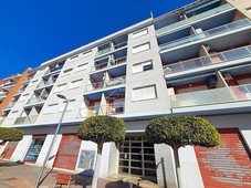 Venta Ático en Carrer dHernán Cortés Benicarló. Con terraza