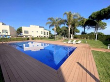 Venta Casa adosada Lloret de Mar. Con terraza 157 m²