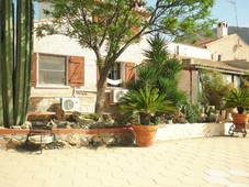 Venta Casa rústica Alicante - Alacant. 200 m²