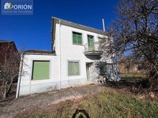 Venta Casa rústica Camponaraya. 330 m²