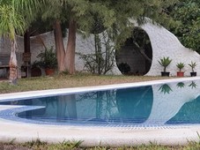 Venta Casa unifamiliar Chiclana de la Frontera. Con terraza 220 m²