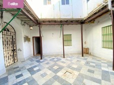 Venta Casa unifamiliar Jerez de la Frontera. 590 m²