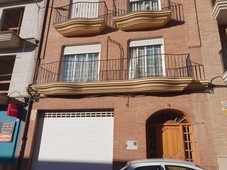 Venta Casa unifamiliar La Vall d'Uixó. Con terraza 400 m²