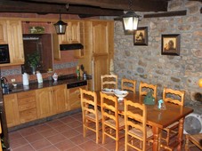 Venta Casa unifamiliar Priaranza del Bierzo. 85 m²