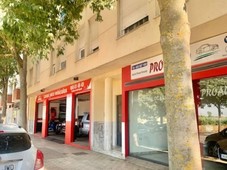 Venta Dúplex en Avenida Manuel Rojas Torres Badajoz. Buen estado plaza de aparcamiento con terraza calefacción individual 128 m²