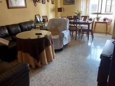 Venta Piso Andújar. Piso de cuatro habitaciones en 22 de Julio. Andújar (Jaén). Nuevo