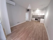 Venta Piso Fuenlabrada. Piso de una habitación Buen estado