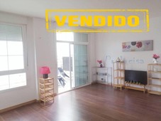 Venta Piso Moraleja de Enmedio. Piso de una habitación Buen estado con terraza