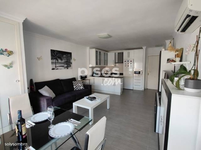 Apartamento en venta en Torrox - Costa, Las Antillas en Los Llanos por 144.000 €