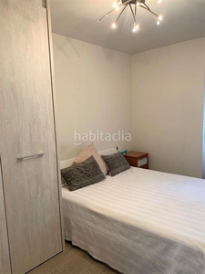 Apartamento magnifico piso en La Bordeta en La Bordeta Lleida