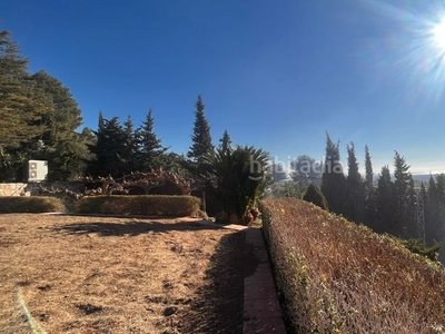 Casa con 4 habitaciones con parking, calefacción, vistas al mar y vistas a la montaña en Castellvell del Camp