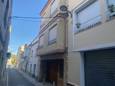 Casa de pueblo en Venta en Perello, El Tarragona