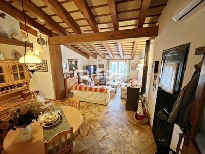 Casa en venta en Alaior - Alaior Poble