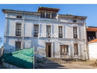 Casa en venta en Calle Camino de La Iglesia- Tacones 151. Gijón en Tremañes por 290.000 €
