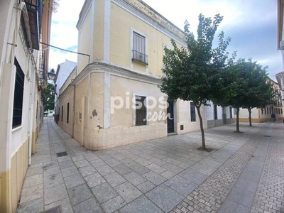 Casa en venta en Calle del Tinte