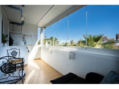 Casa en venta en La Mata