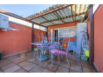 Casa en venta en Manlleu