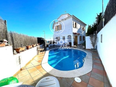 Casa en venta en Playa en Arenys de Mar por 440.000 €
