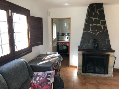 Casa ahora rebajada +++ casa en venta en urb. serra alta en Hostalets de Pierola (Els)