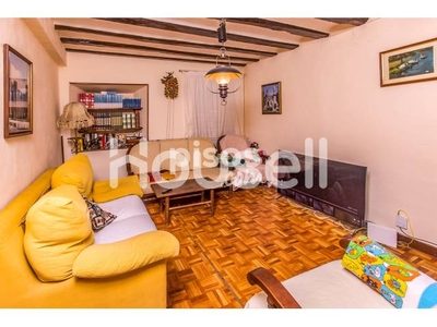 Casa en venta en Urduña - Orduña en Urduña - Orduña por 240.000 €