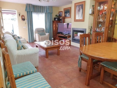 Casa en venta en Viñagrande