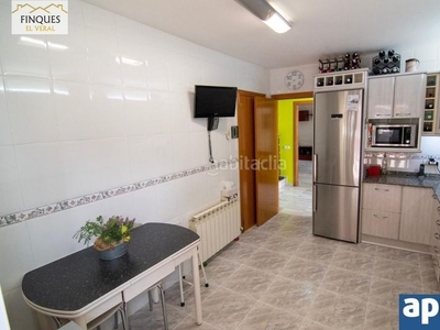 Chalet / torre en ametlla del vallès, en Ametlla del Vallès (L´)