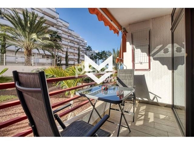 Estudio en venta en Avenida Venezuela en Costa Adeje por 184.000 €