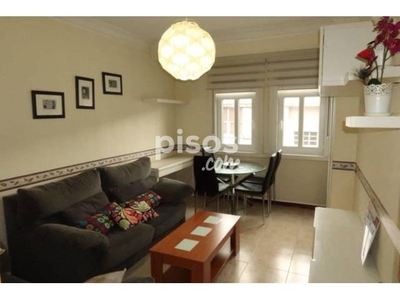 Piso en alquiler en Calle Gerardo Estevez, 9 en Corralejo por 650 €/mes