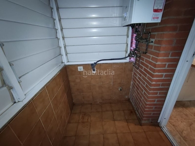 Piso en av mediterrania solvia inmobiliaria - piso en Malgrat de Mar