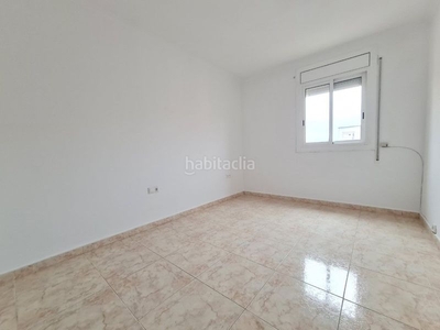 Piso en venta 100% financiación. en Can Gibert del Pla Girona