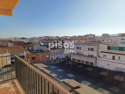 Piso en venta en Avinguda de Saragossa, cerca de Carrer de València en Vilartagues i Tueda de Dalt por 85.000 €