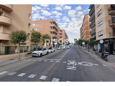 Piso en venta en Avinguda del Principat d'Andorra, 8 en Nou Eixample Nord por 395.000 €