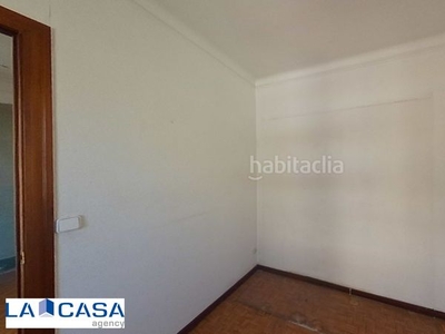 Piso en venta en calle de nàpols en El Camp d´en Grassot i Gràcia Nova Barcelona