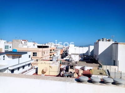 Piso en venta en Calle Gravina, 12 en Corralejo por 129.000 €