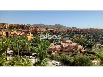 Piso en venta en Calle Reserva de Marbella en Cabopino-Reserva de Marbella por 174.000 €