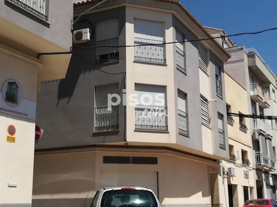 Piso en venta en Carrer de Lepanto, 56, cerca de Carrer de José Maria Llopicó