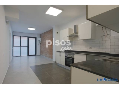 Piso en venta en Carrer de Torns