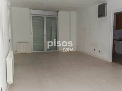 Piso en venta en El Turo de La Peira en El Turó de la Peira-Can Peguera por 193.355 €