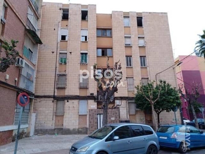 Piso en venta en Murcia en Puente Tocinos por 35.000 €