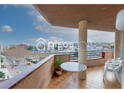 Piso en venta en Passeig de la Sort