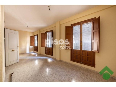 Piso en venta en Santa Fe en Santa Fe por 34.900 €